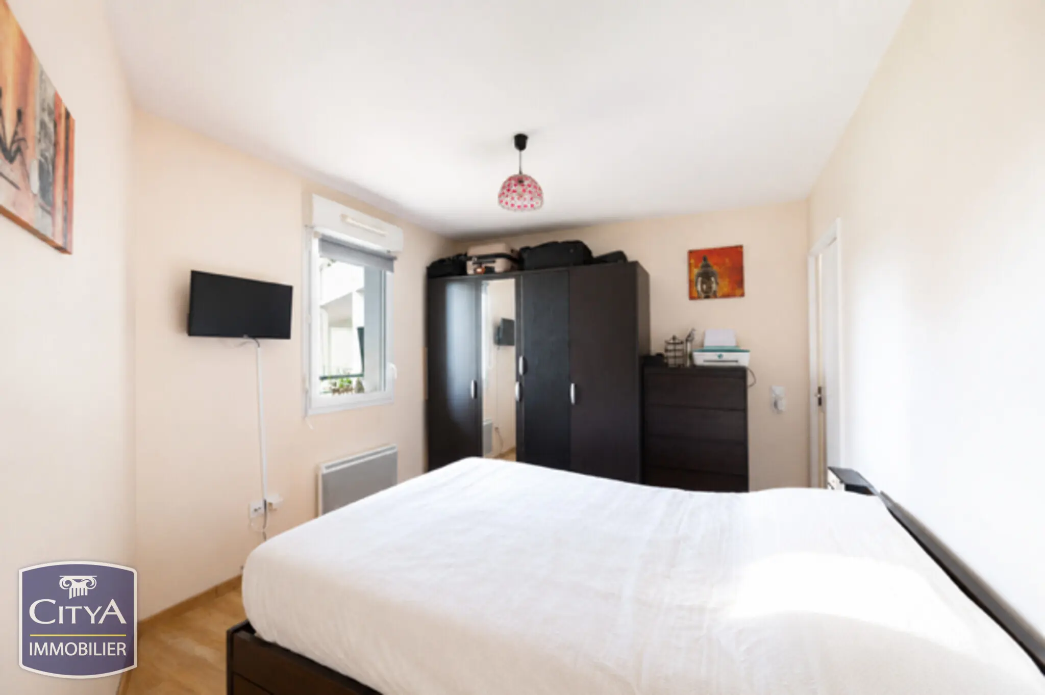 Photo 6 Appartement 3 pièces 65m²