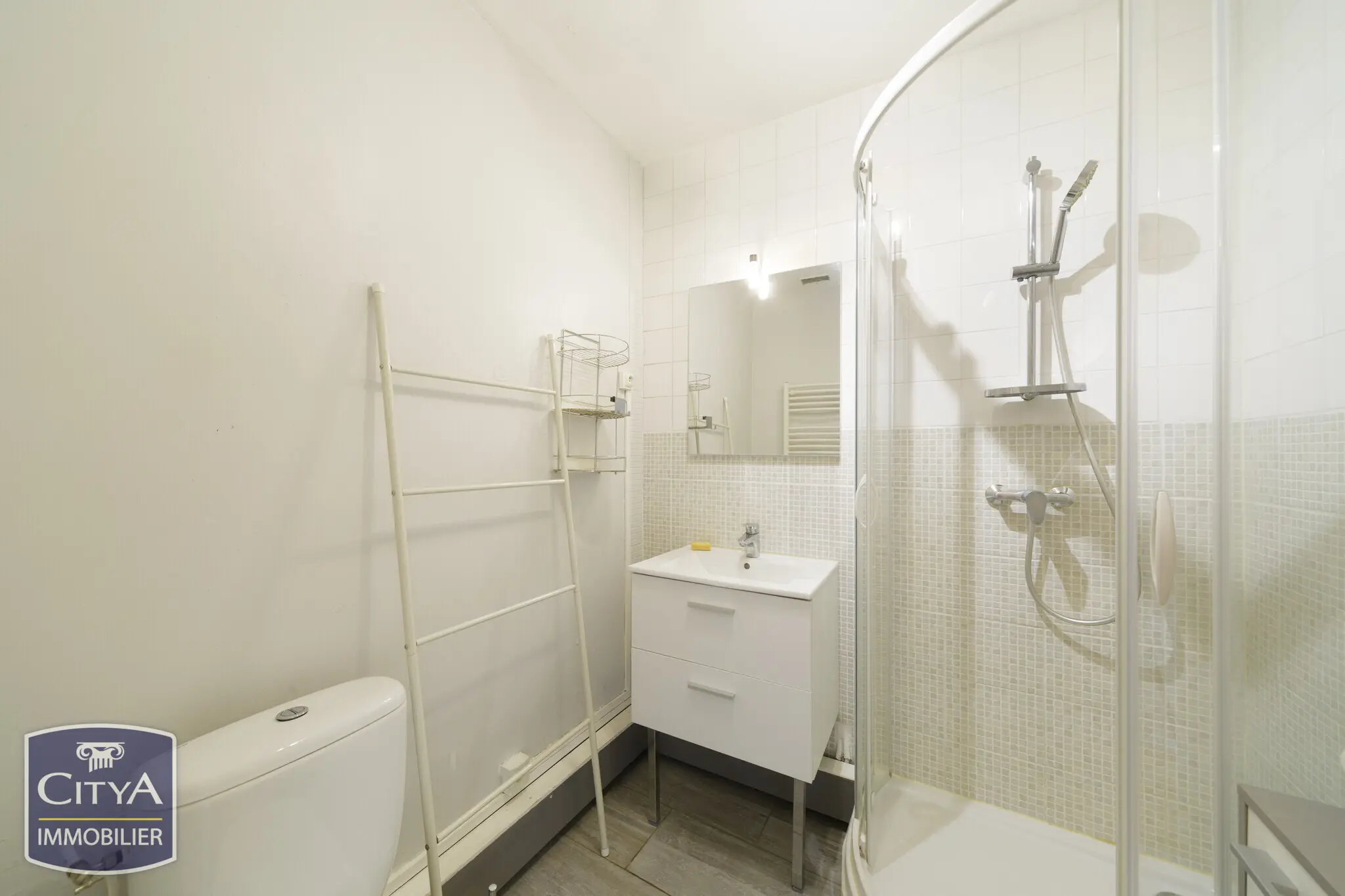 Photo 11 Appartement 1 pièce 30m²