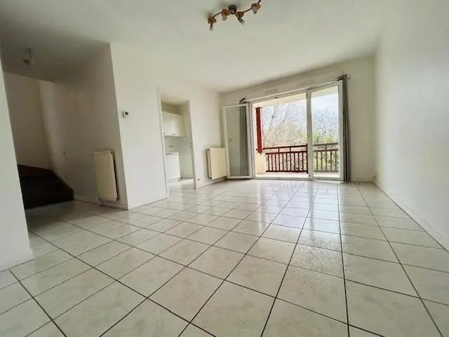 Photo 3 Appartement 3 pièces 86m²