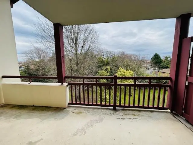 Photo 2 Appartement 3 pièces 86m²