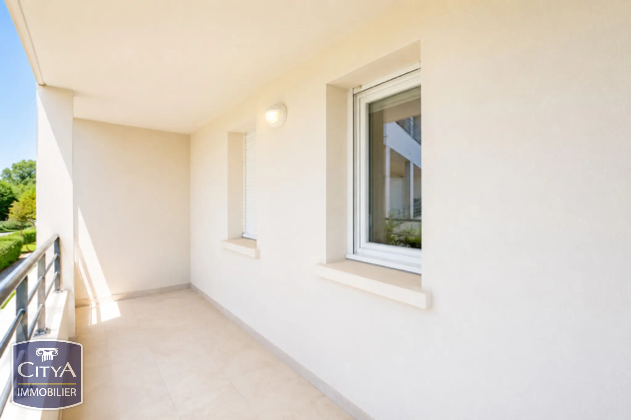 Photo 7 Appartement 3 pièces 65m²