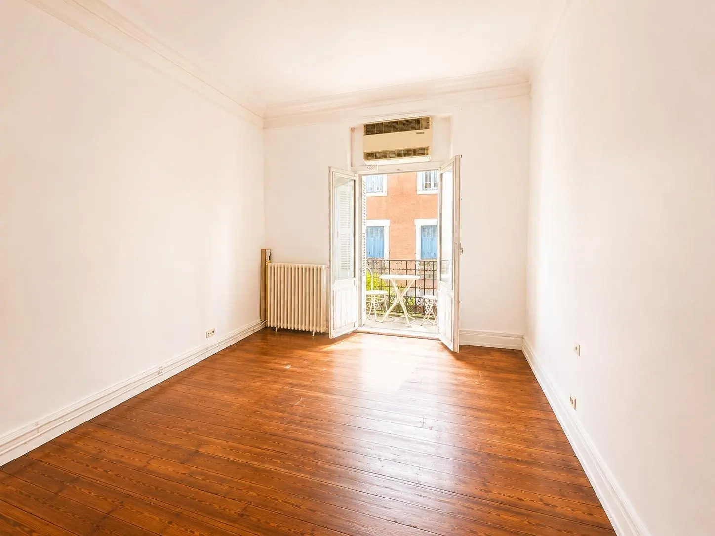 Photo 8 Appartement 3 pièces 77m²