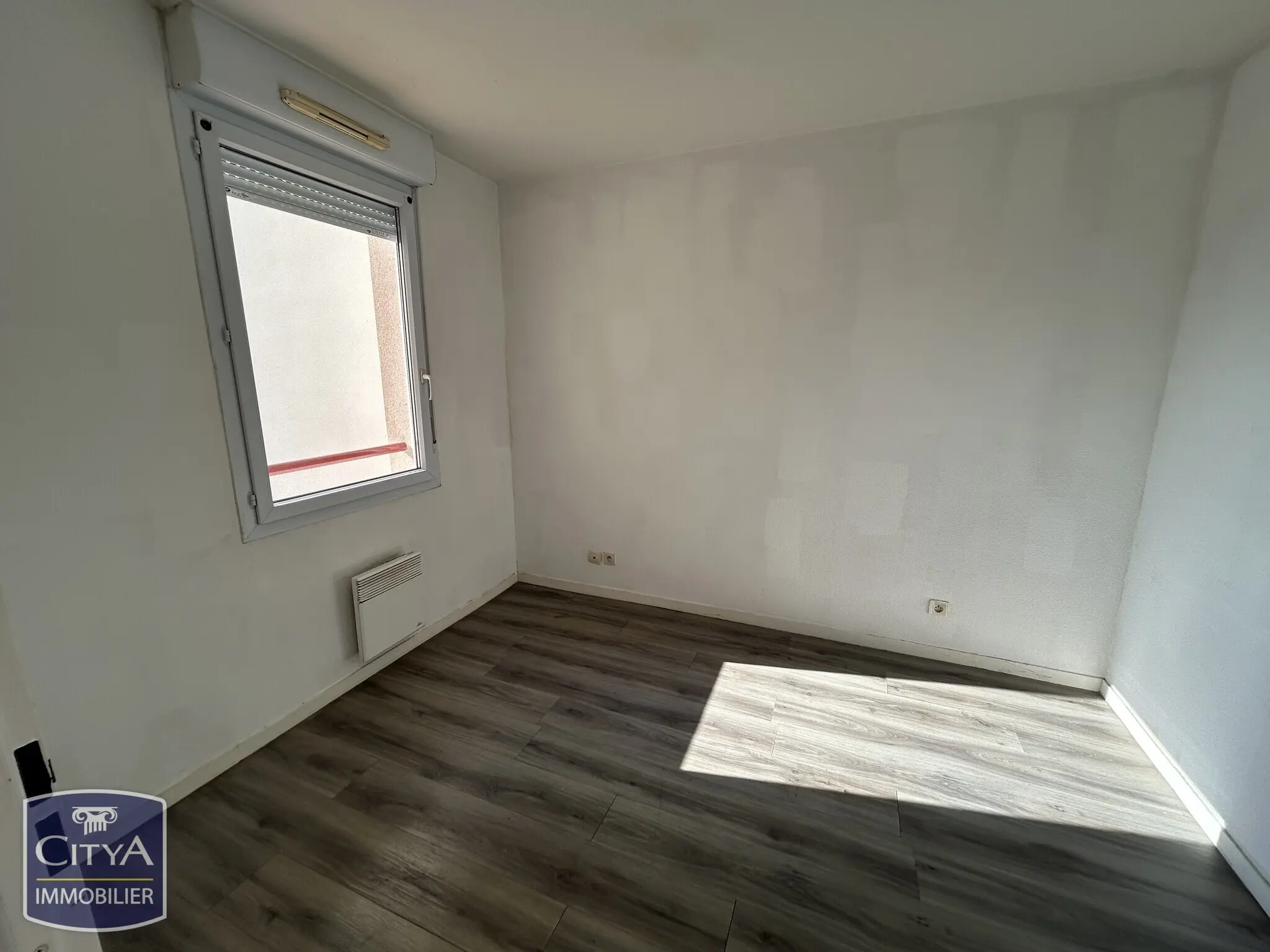 Photo 4 Appartement 3 pièces 53m²