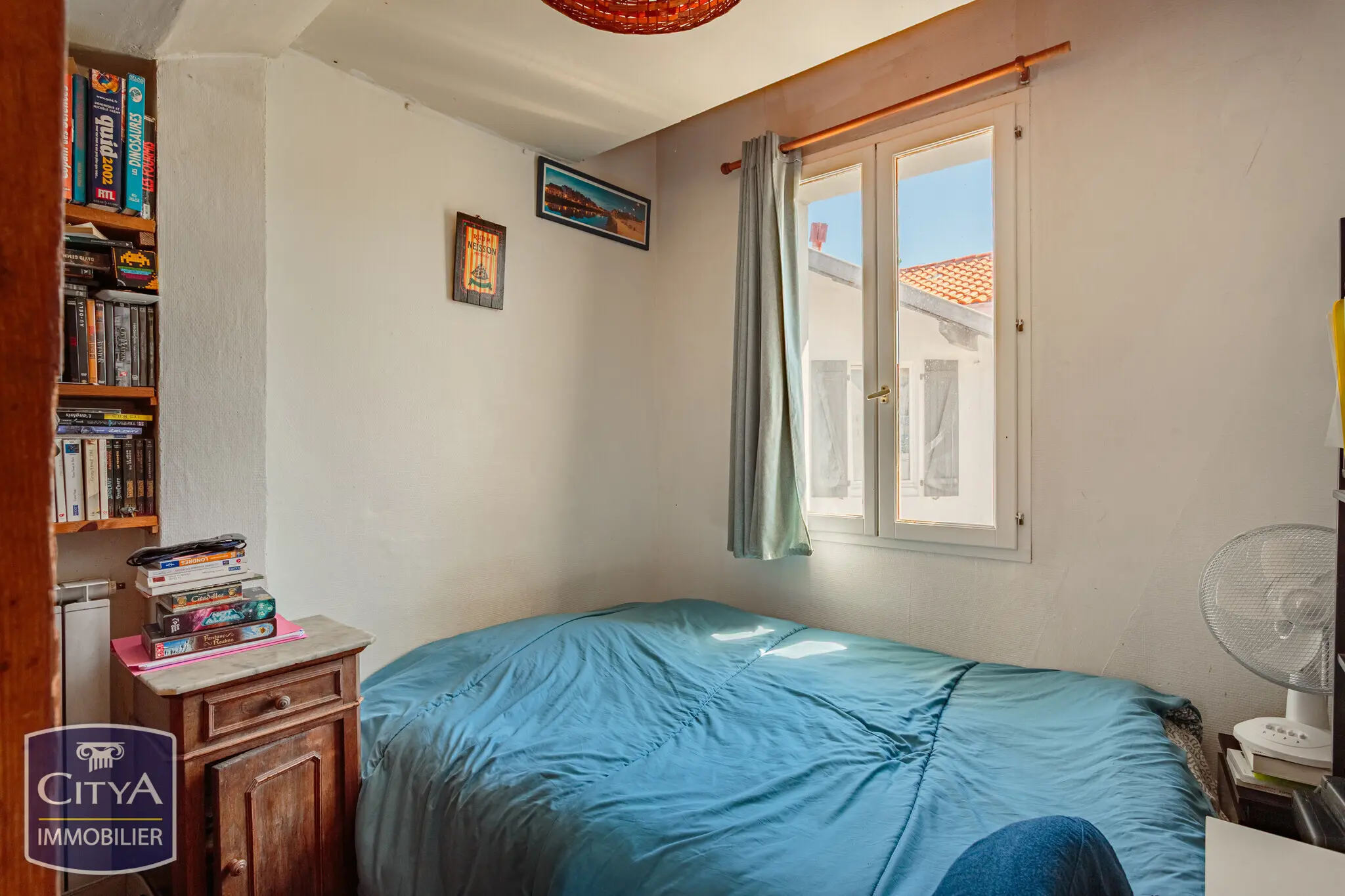 Photo 10 Appartement 4 pièces 97m²
