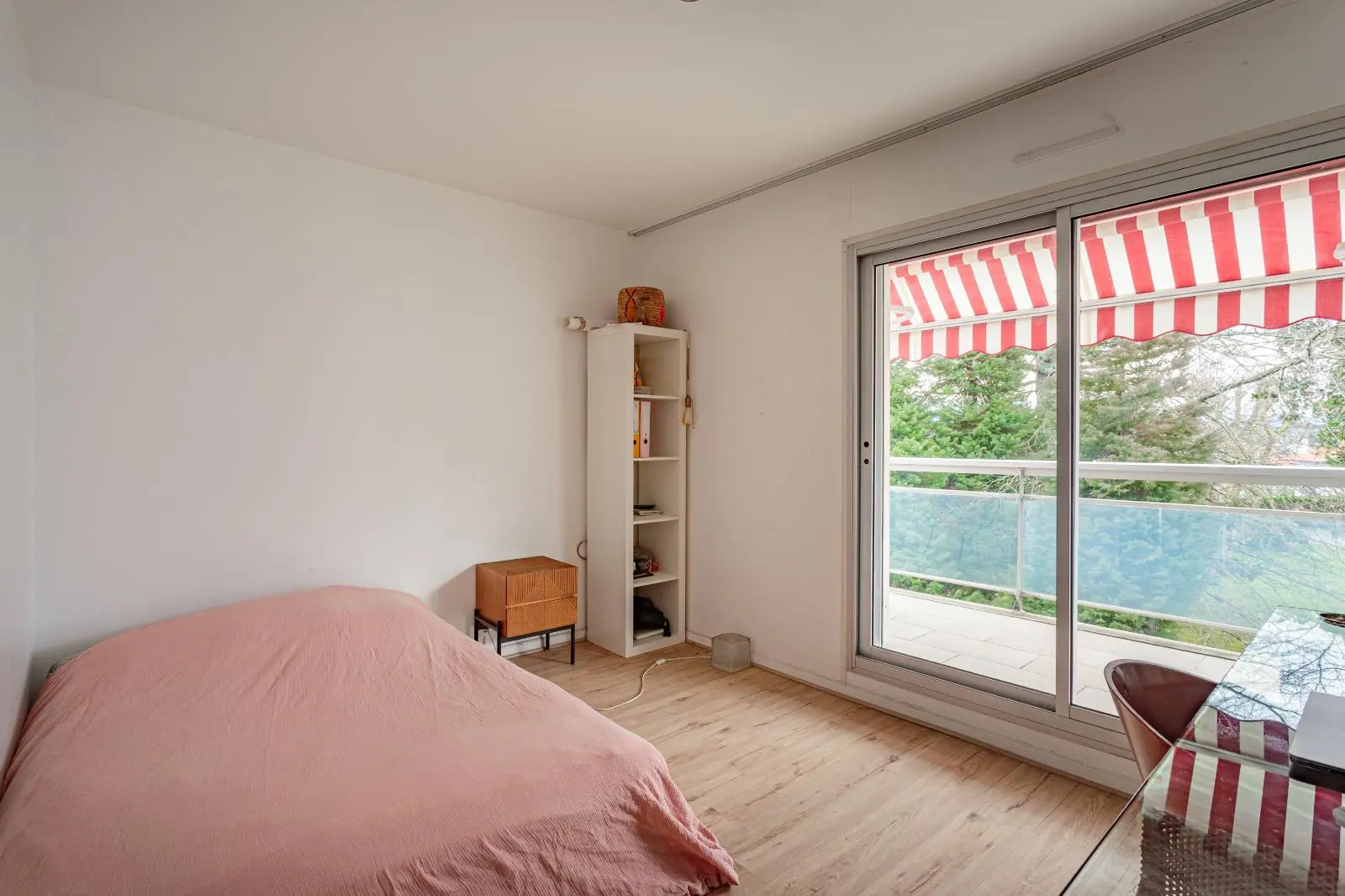 Photo 9 Appartement 5 pièces 110m²