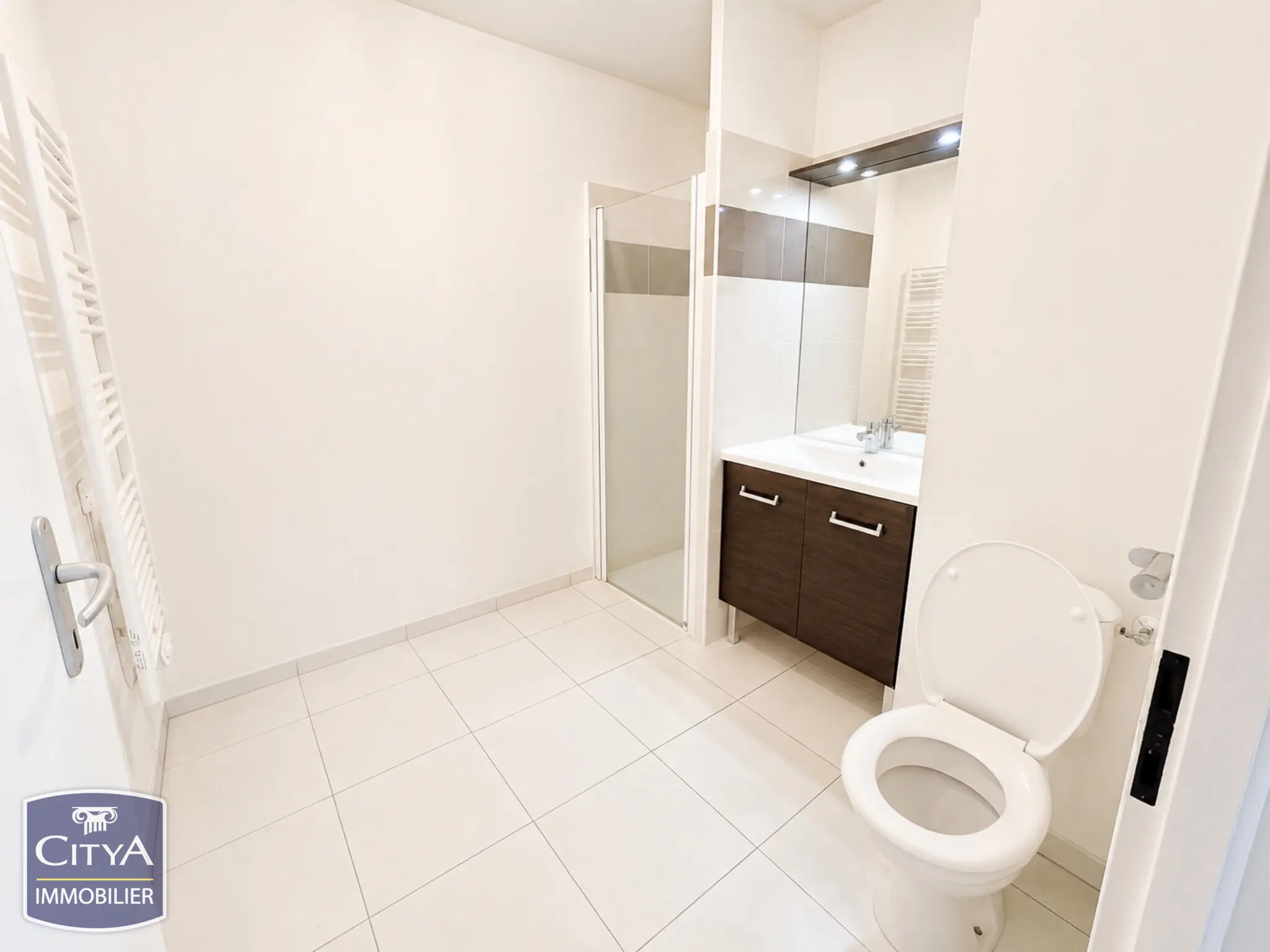 Photo 4 Appartement 2 pièces 50m²