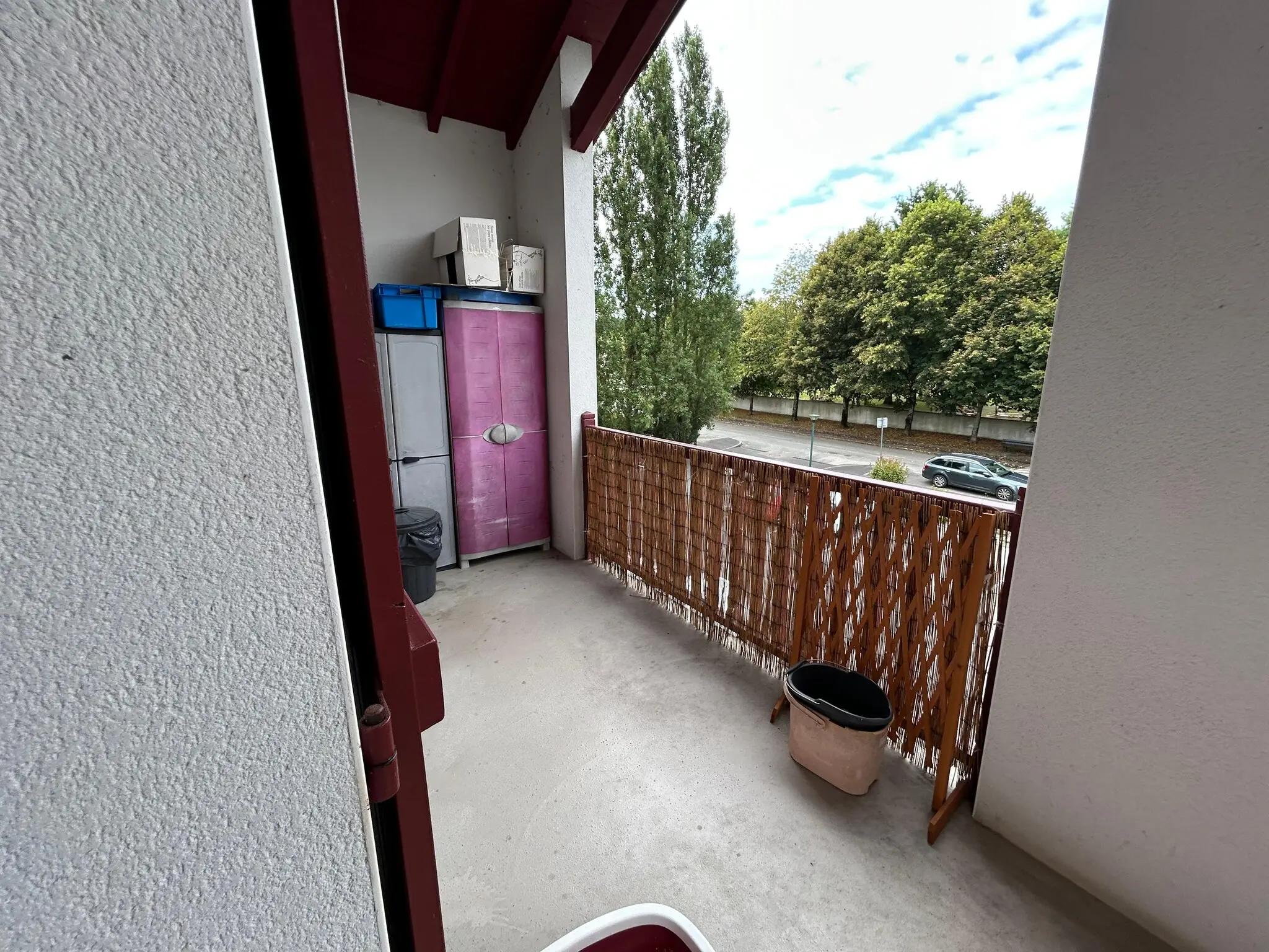 Photo 3 Appartement 2 pièces 45m²