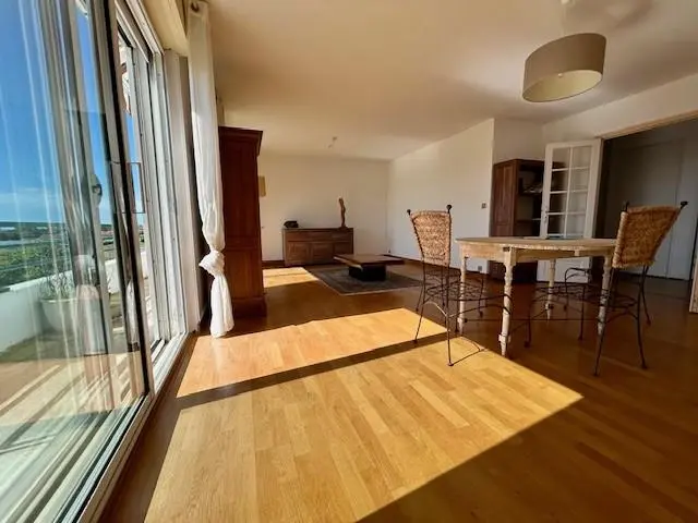Photo 3 Appartement 2 pièces 68.46m²