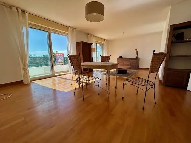 Photo 2 Appartement 2 pièces 68.46m²