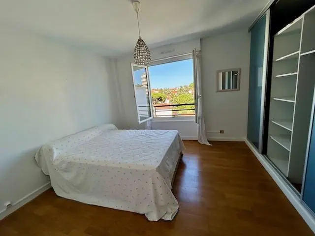 Photo 5 Appartement 2 pièces 68.46m²