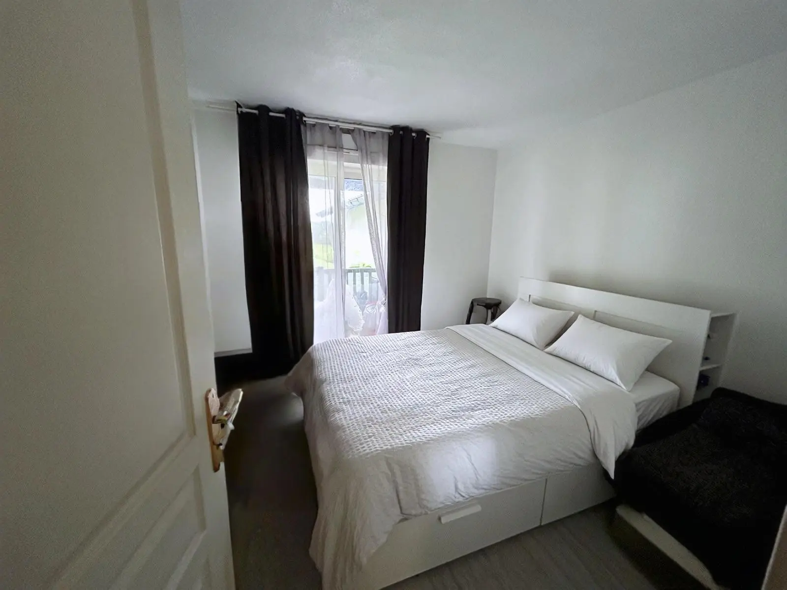 Photo 4 Appartement 2 pièces 49m²