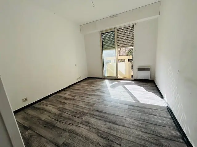 Photo 4 Appartement 2 pièces 60m²