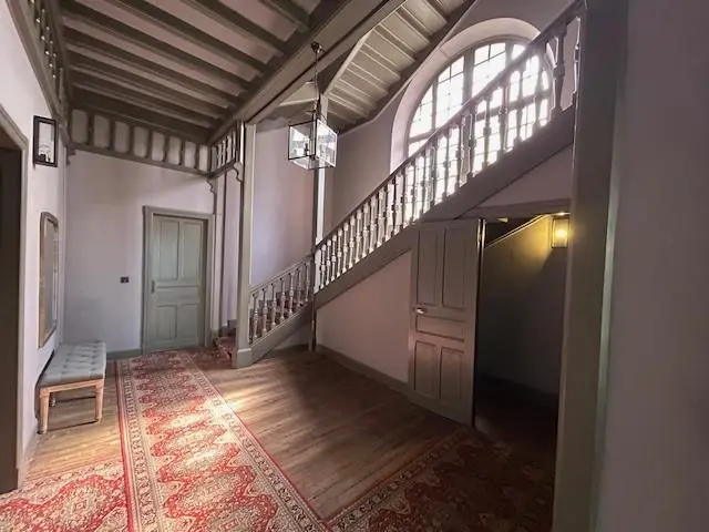 Photo 2 Appartement 1 pièce 21.76m²