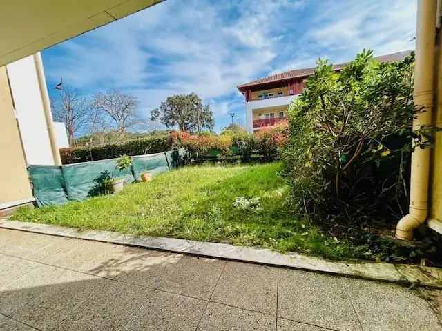 Photo 2 Appartement 3 pièces 78m²