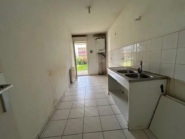 Photo 5 Appartement 3 pièces 78m²