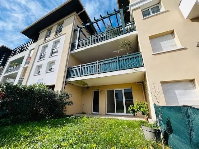 Photo 1 Appartement 3 pièces 78m²