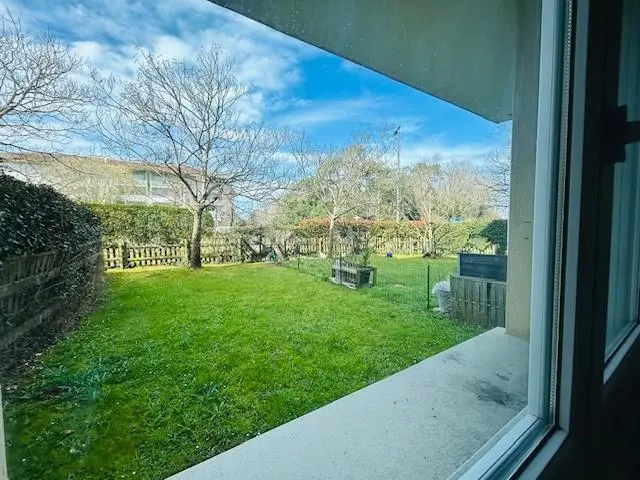 Photo 6 Appartement 3 pièces 78m²