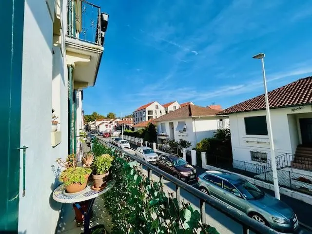 Photo 4 Appartement 3 pièces 57m²