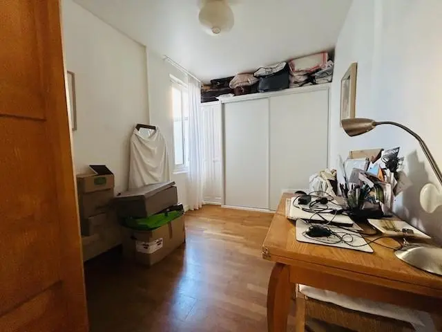 Photo 6 Appartement 3 pièces 57m²