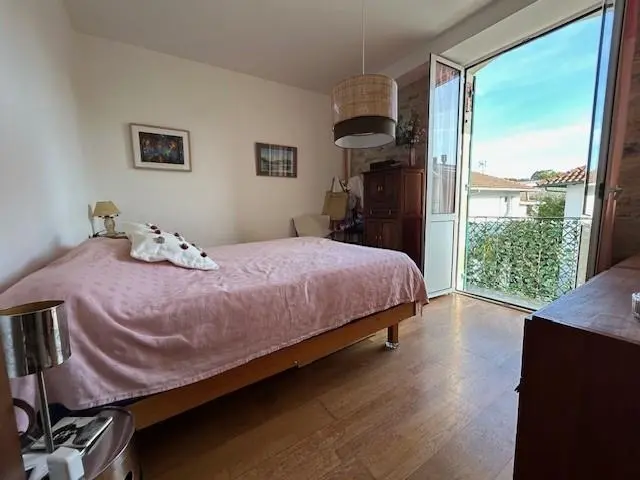 Photo 5 Appartement 3 pièces 57m²