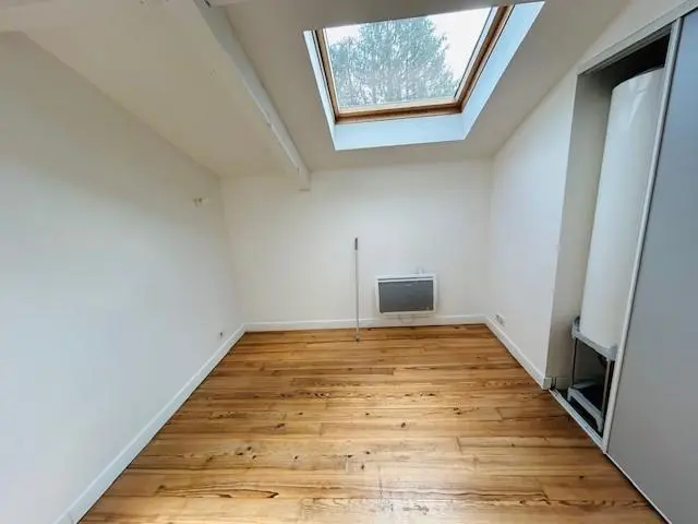 Photo 4 Appartement 3 pièces 45m²