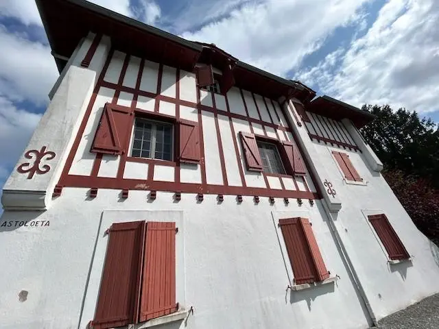Photo 6 Appartement 3 pièces 45m²