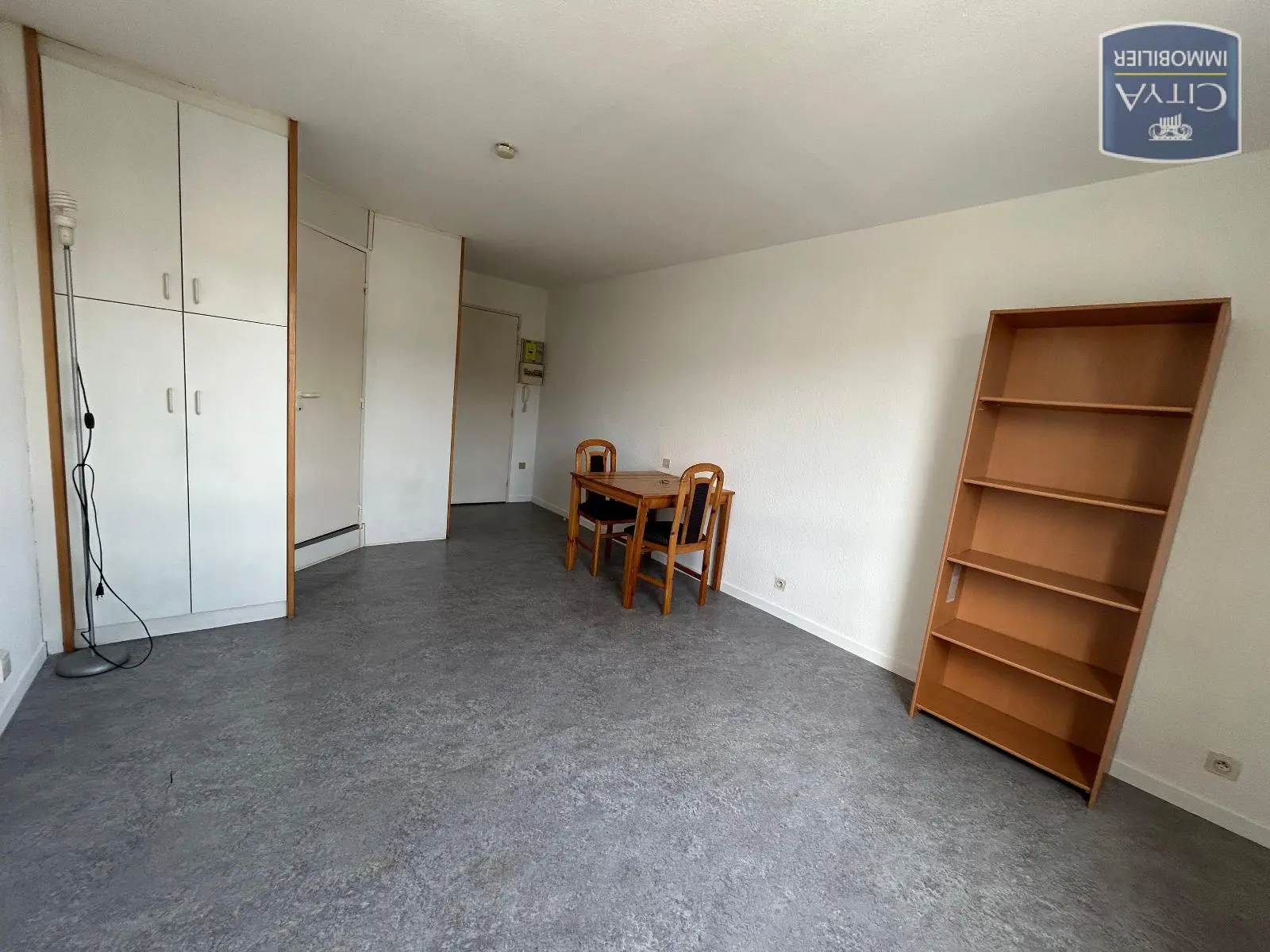 Photo 8 appartement Chambéry