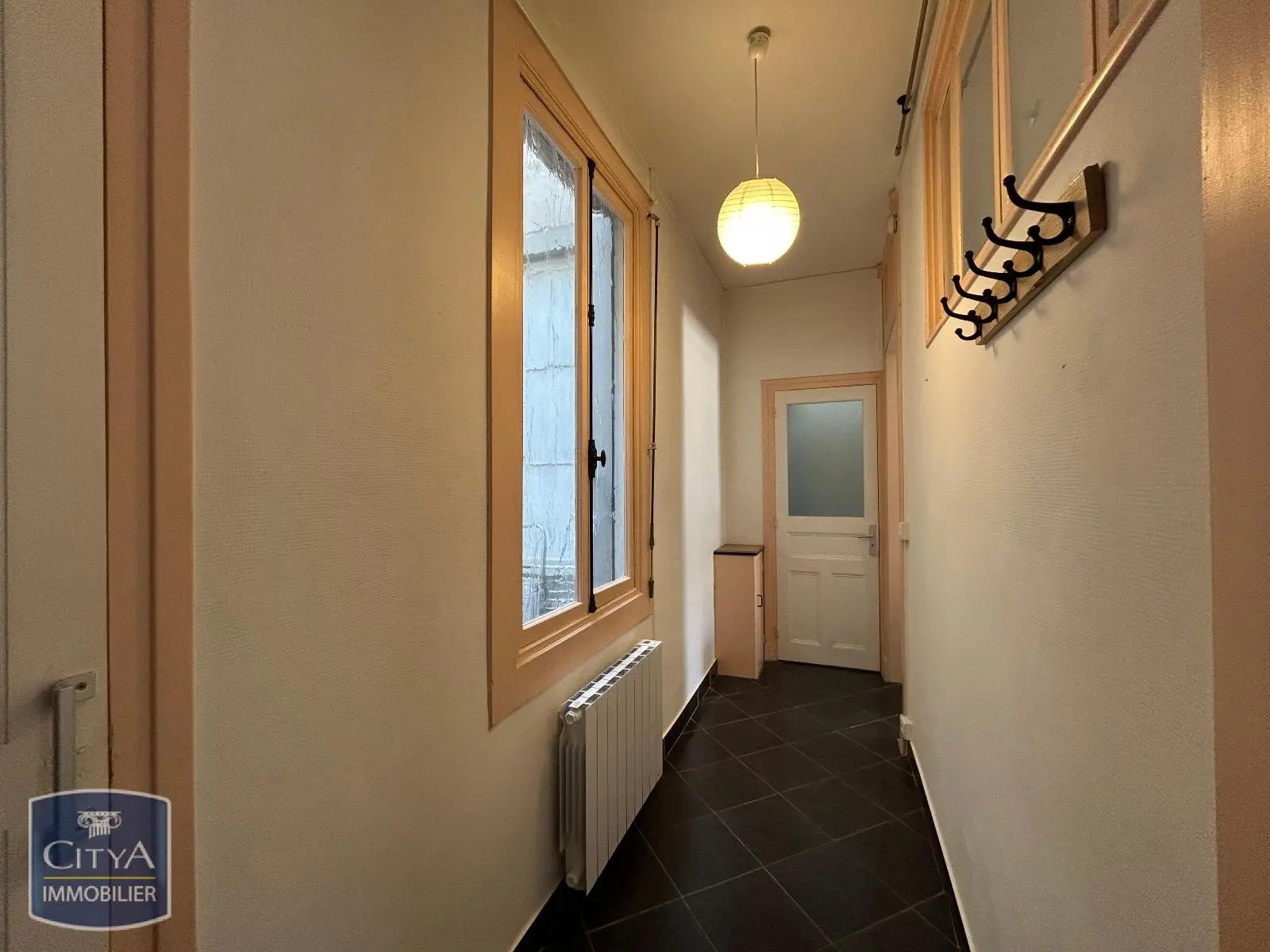 Photo 10 Appartement 2 pièces 50.05m²