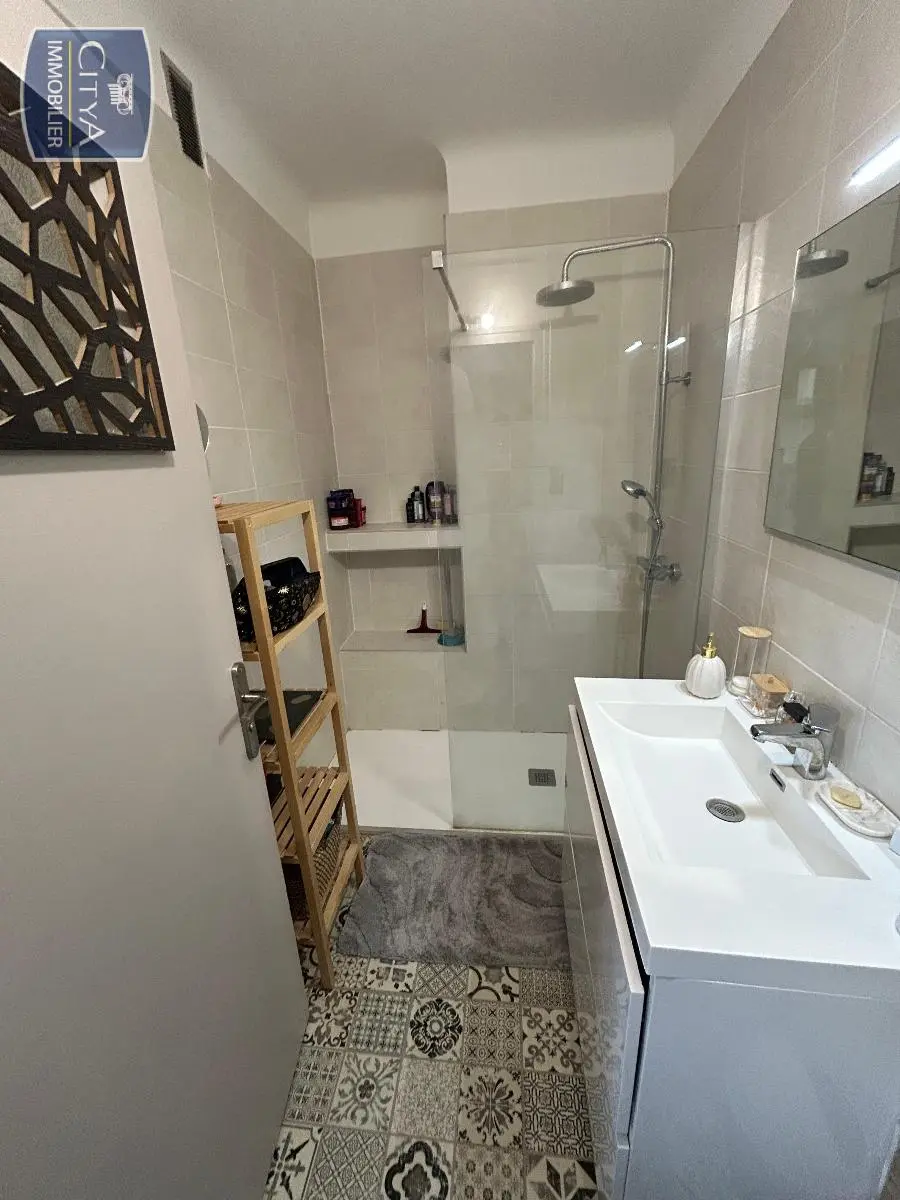 Photo 3 appartement Chambéry