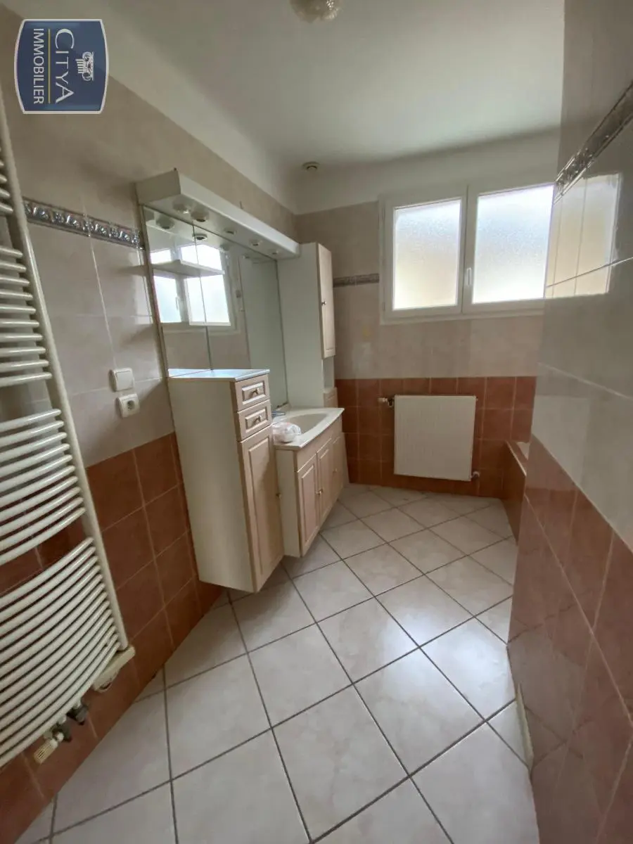 Photo 5 Appartement 4 pièces 109.31m²