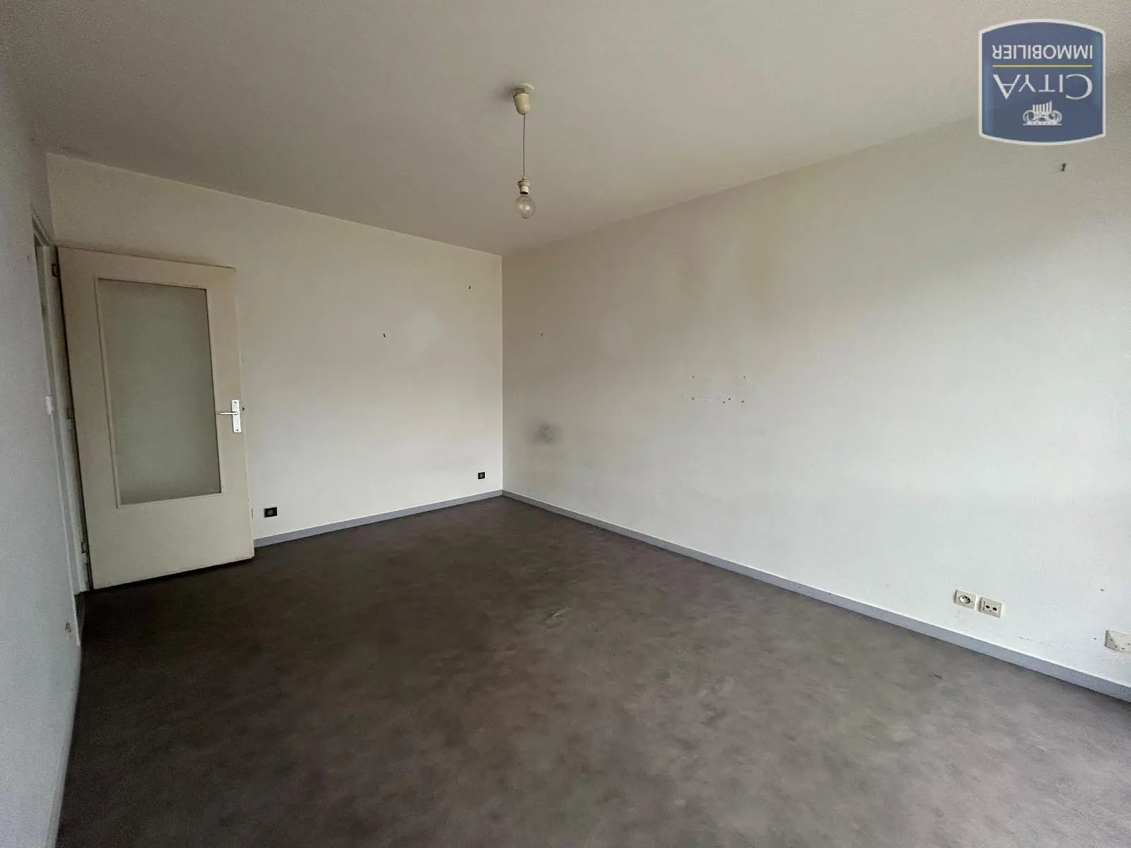 Photo 5 Appartement 1 pièce 26.14m²