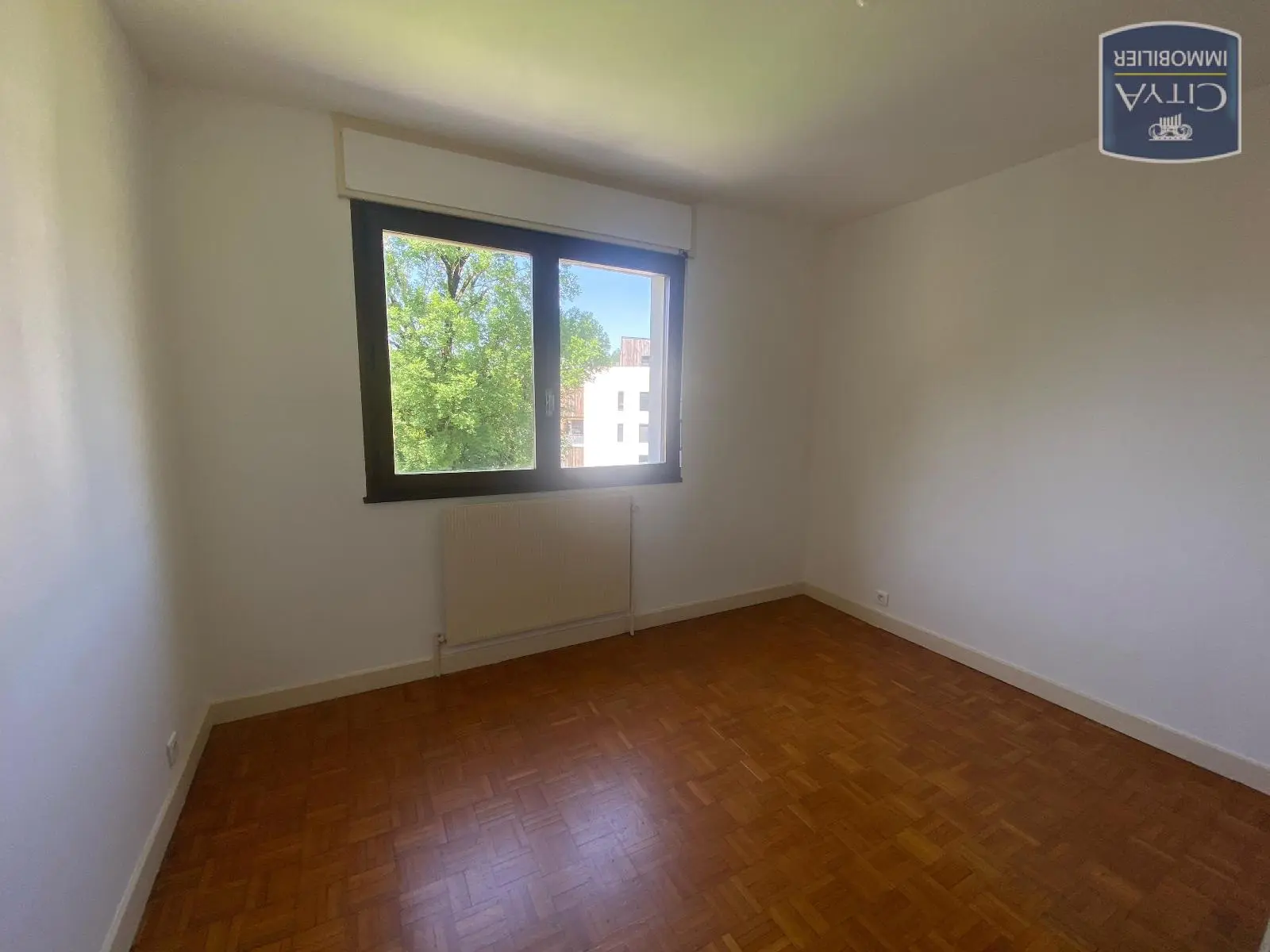 Photo 7 appartement Bassens