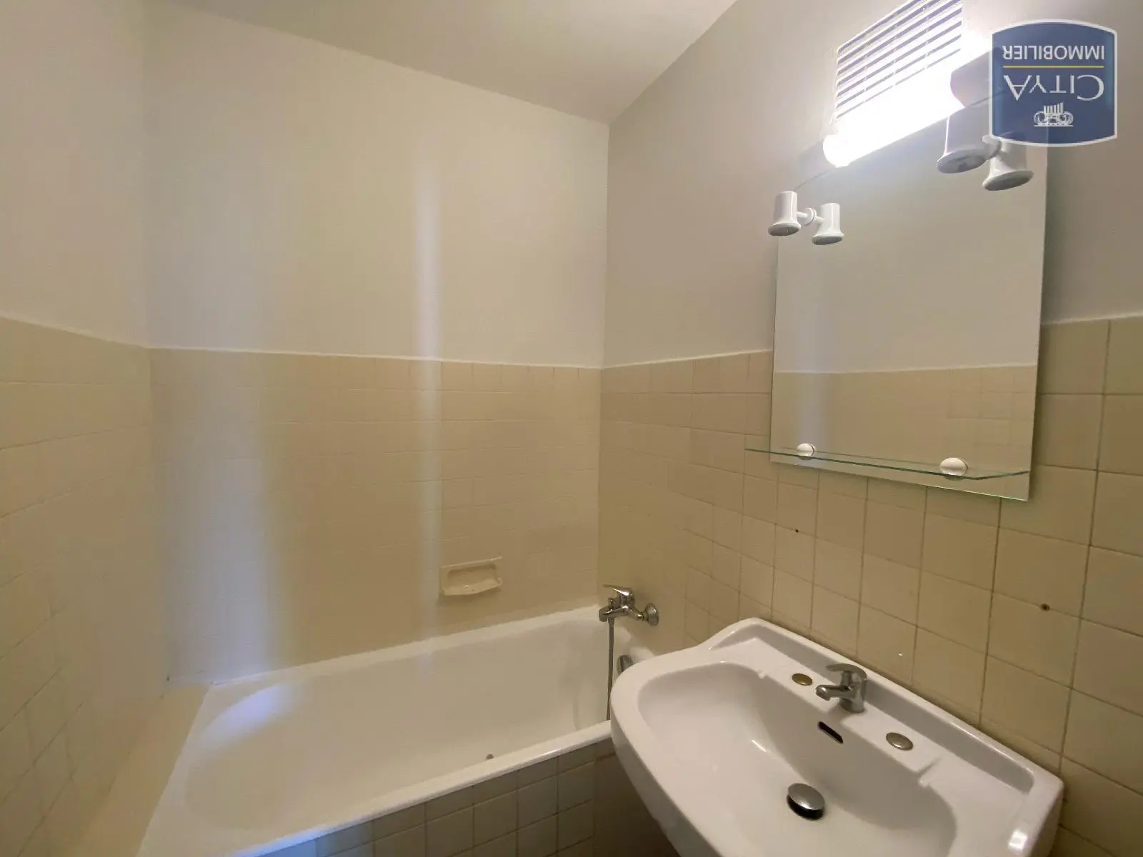 Photo 3 appartement Bassens