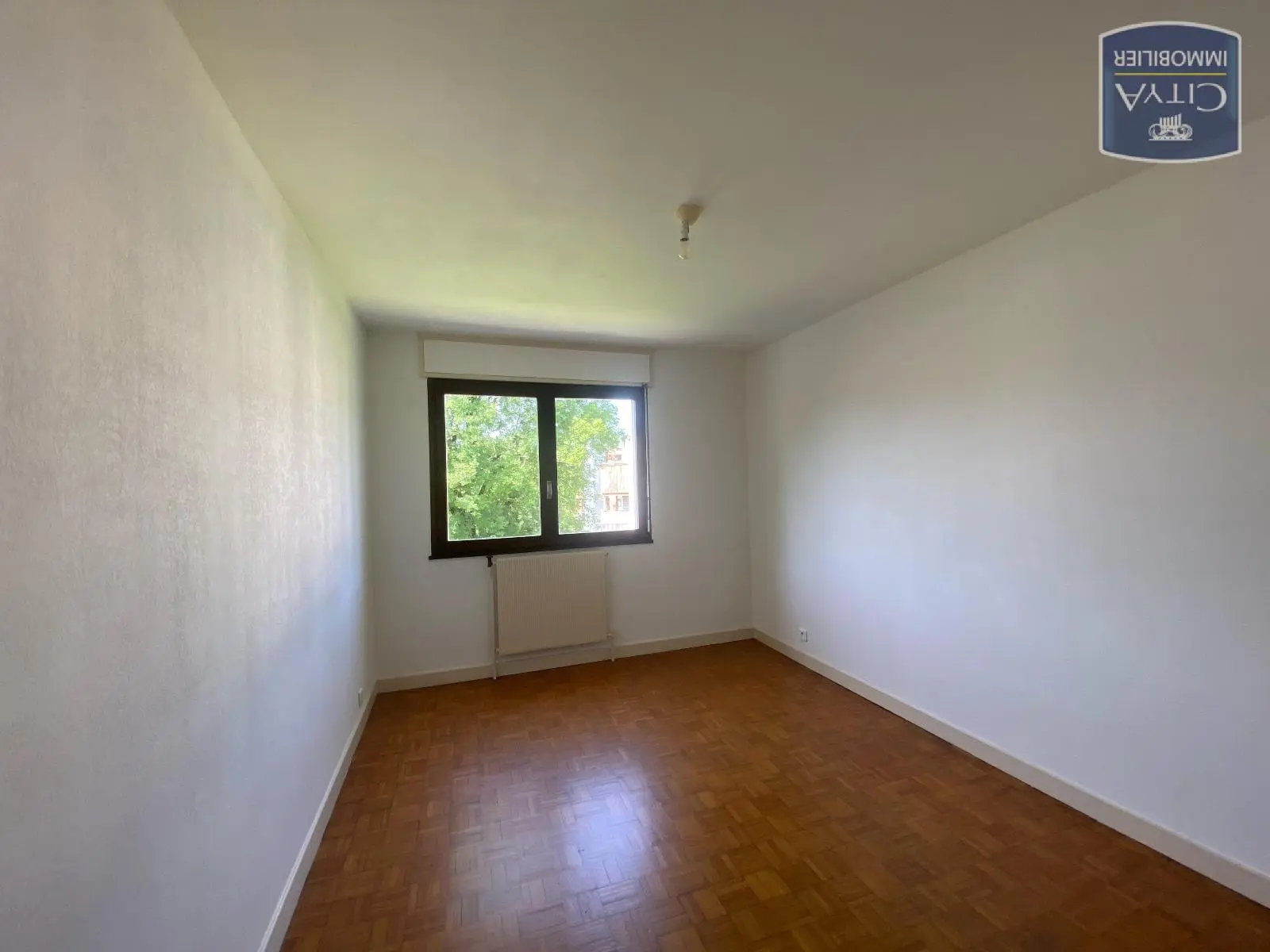 Photo 8 appartement Bassens