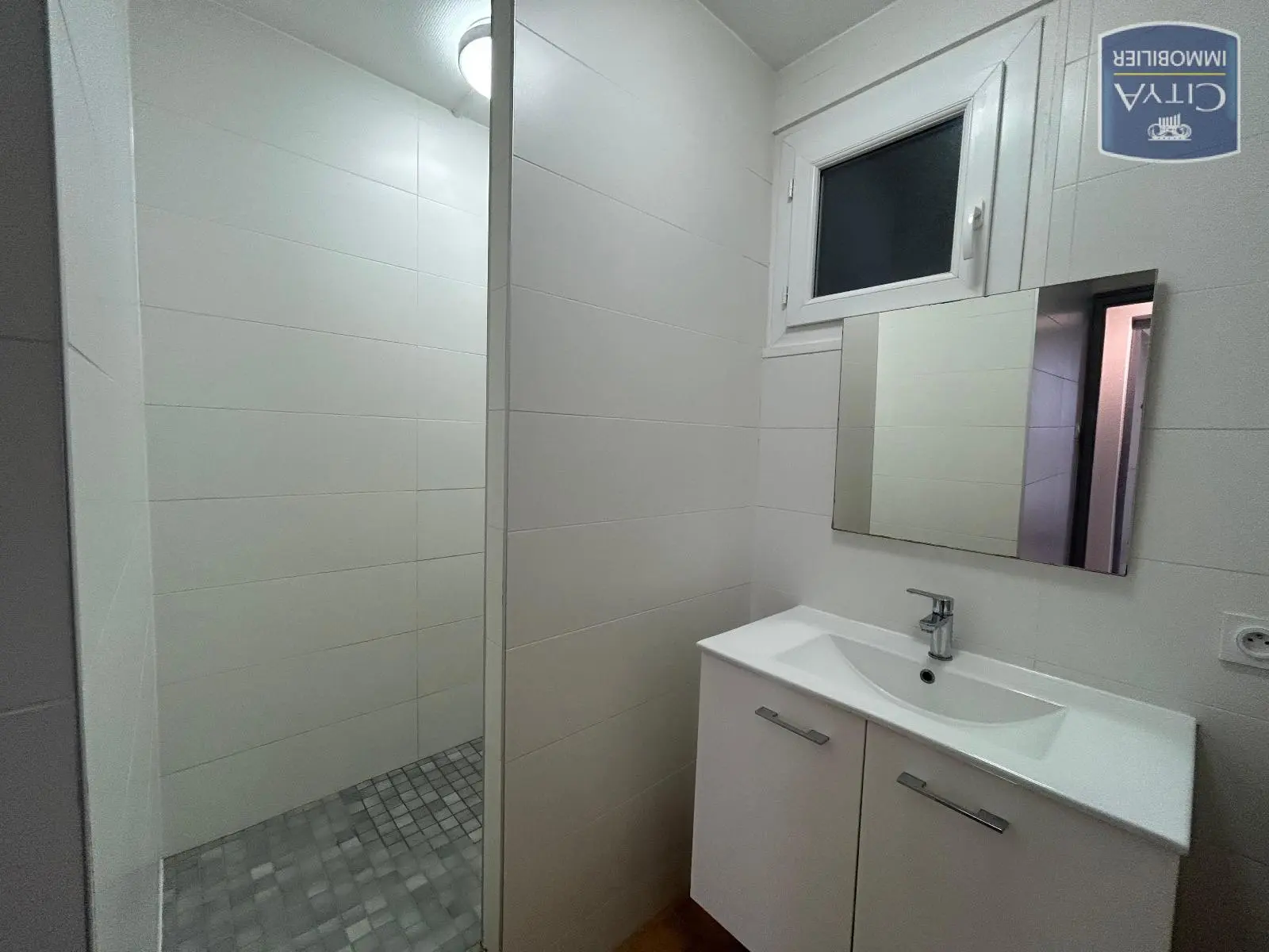 Photo 5 Appartement 3 pièces 61.14m²