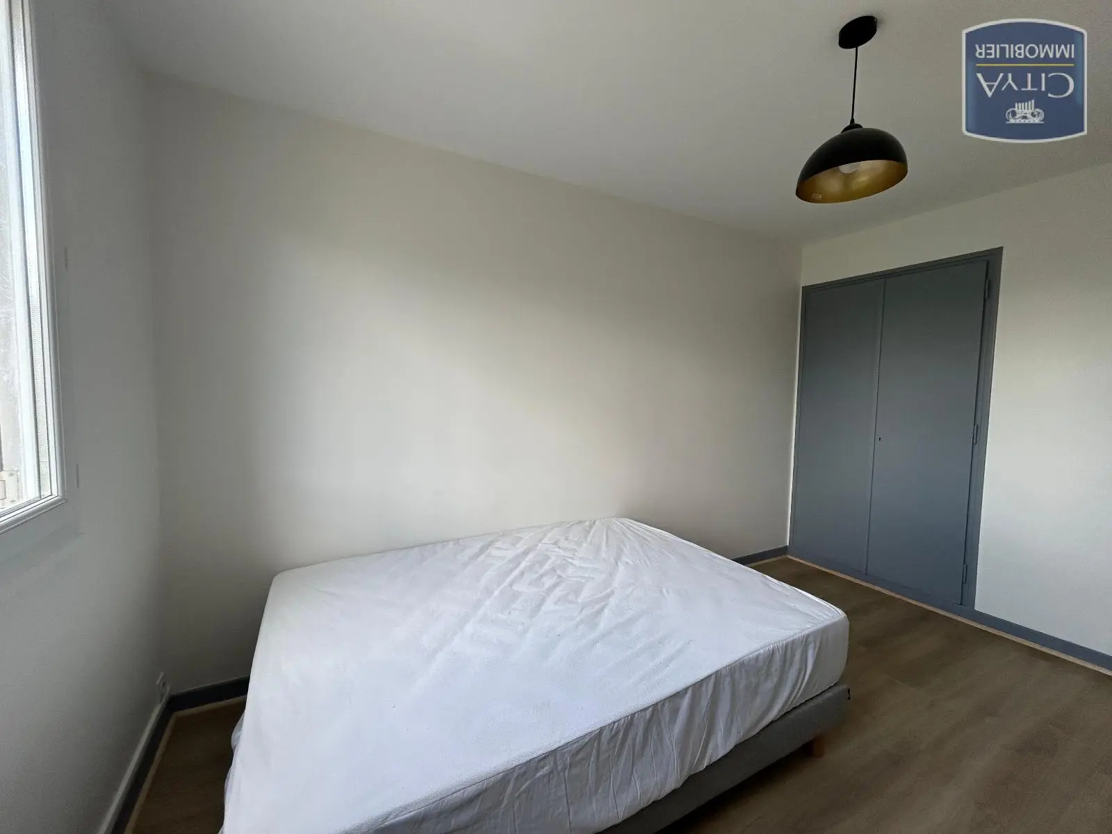 Photo 6 Appartement 3 pièces 61.14m²