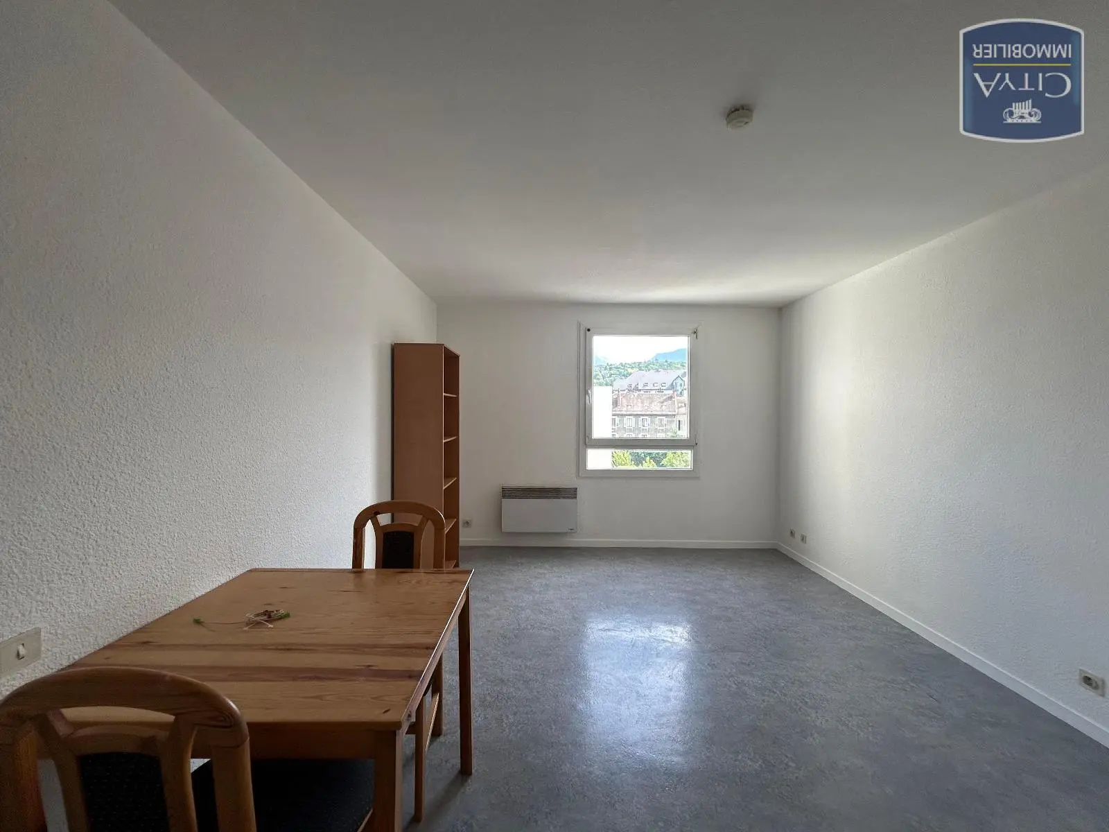 Photo 6 appartement Chambéry