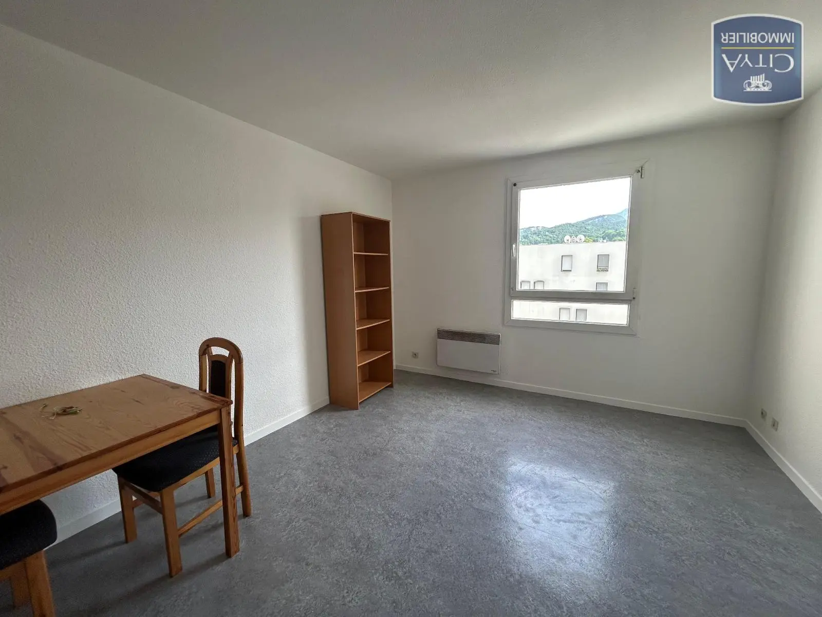 Photo 5 appartement Chambéry