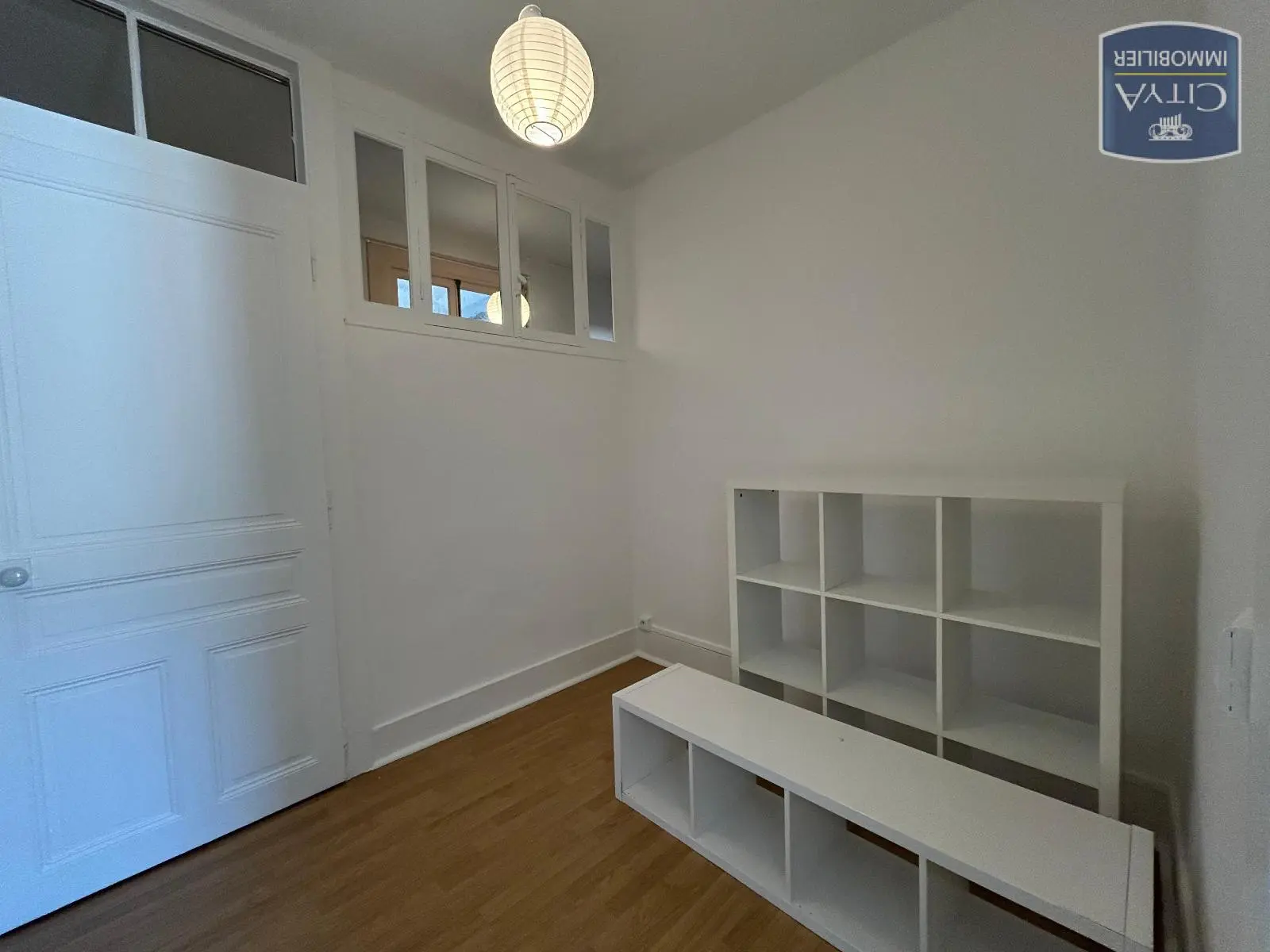 Photo 11 Appartement 2 pièces 50.05m²