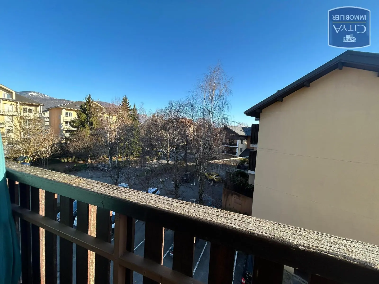 Photo 6 Appartement 2 pièces 49.36m²