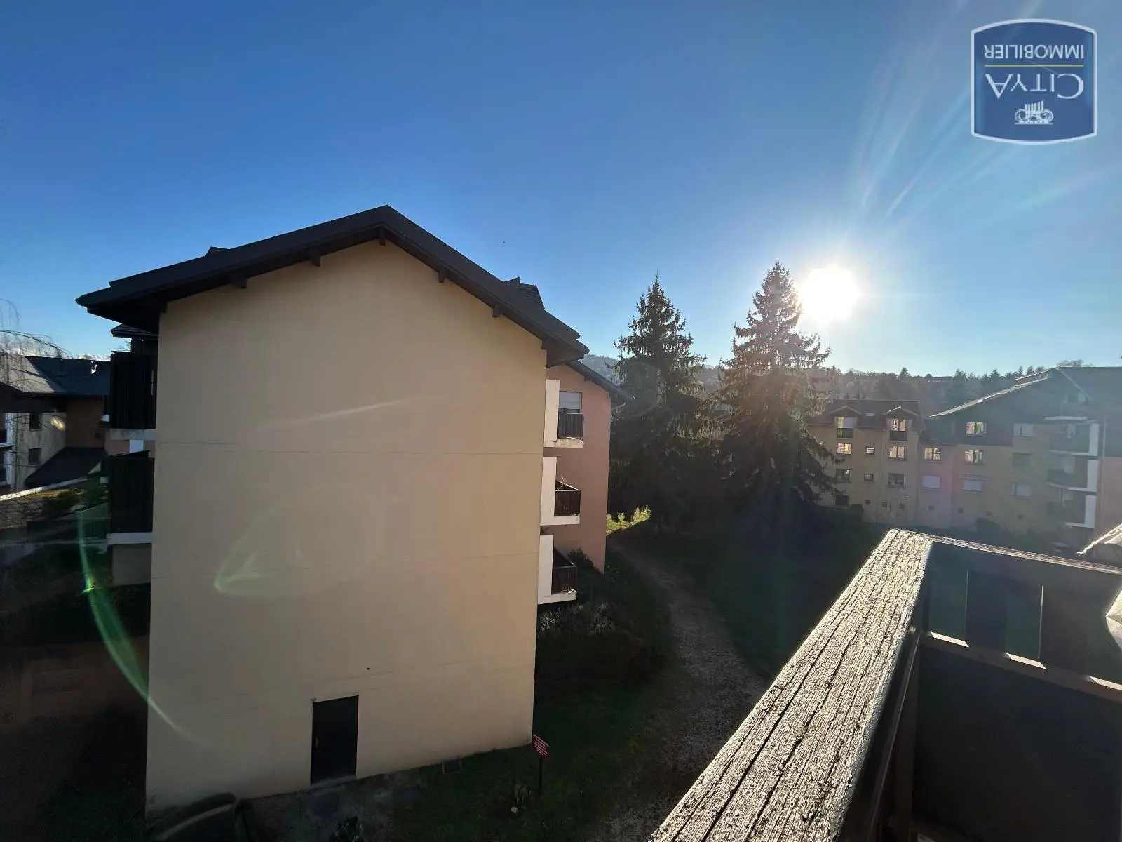 Photo 7 Appartement 2 pièces 49.36m²