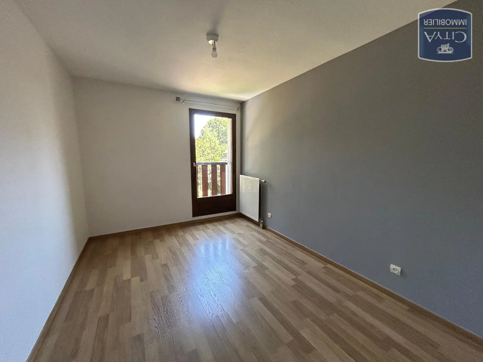 Photo 9 Appartement 3 pièces 65.95m²