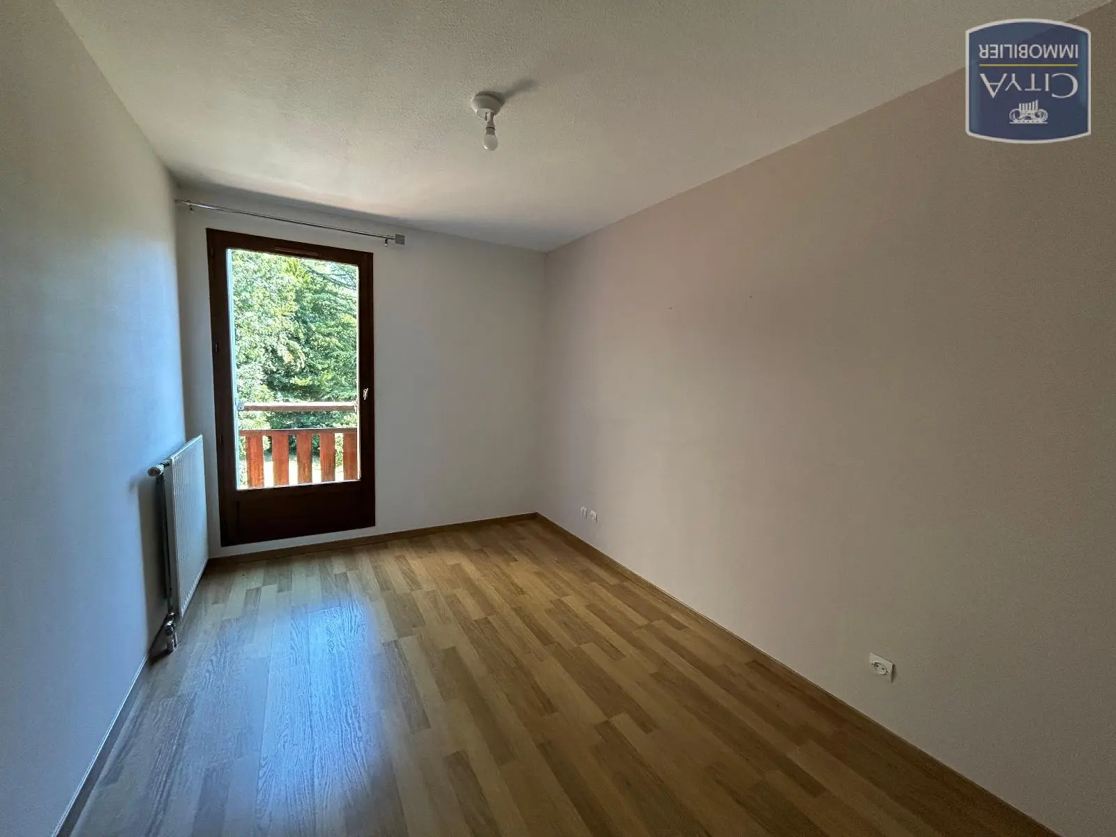 Photo 8 Appartement 3 pièces 65.95m²