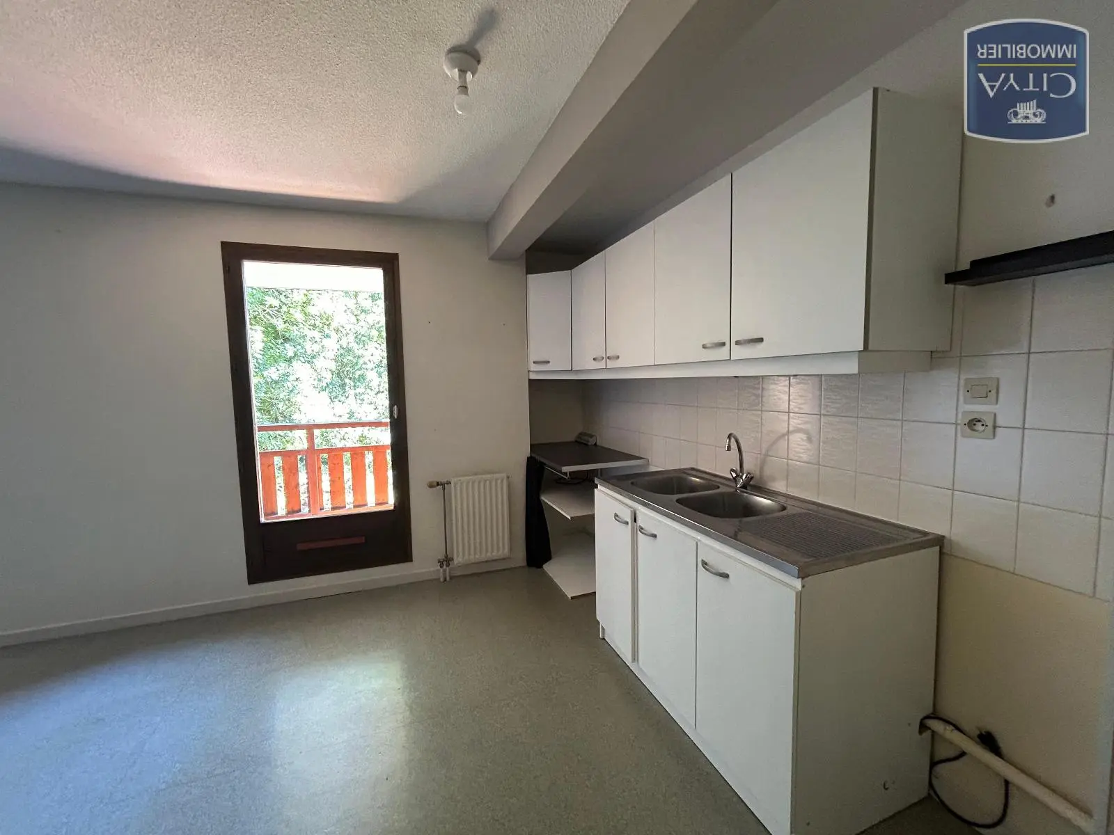 Photo 5 Appartement 3 pièces 65.95m²