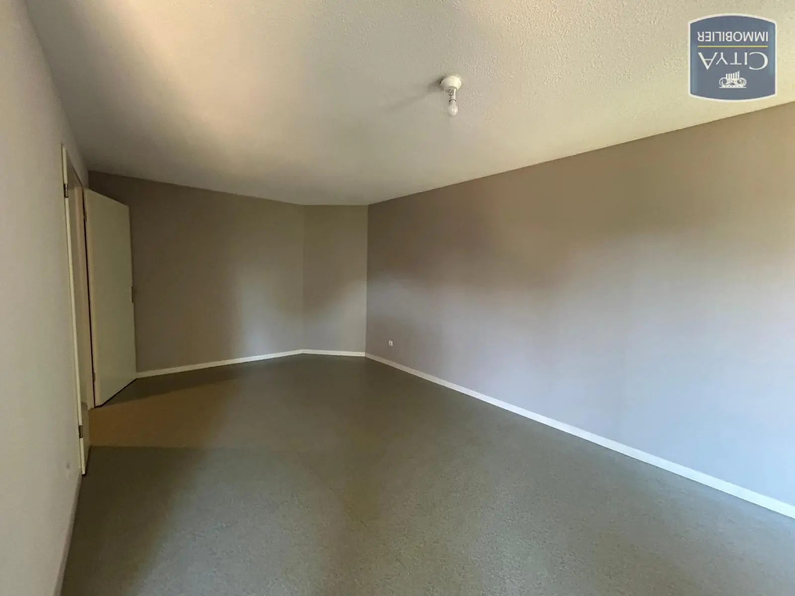 Photo 4 Appartement 3 pièces 65.95m²