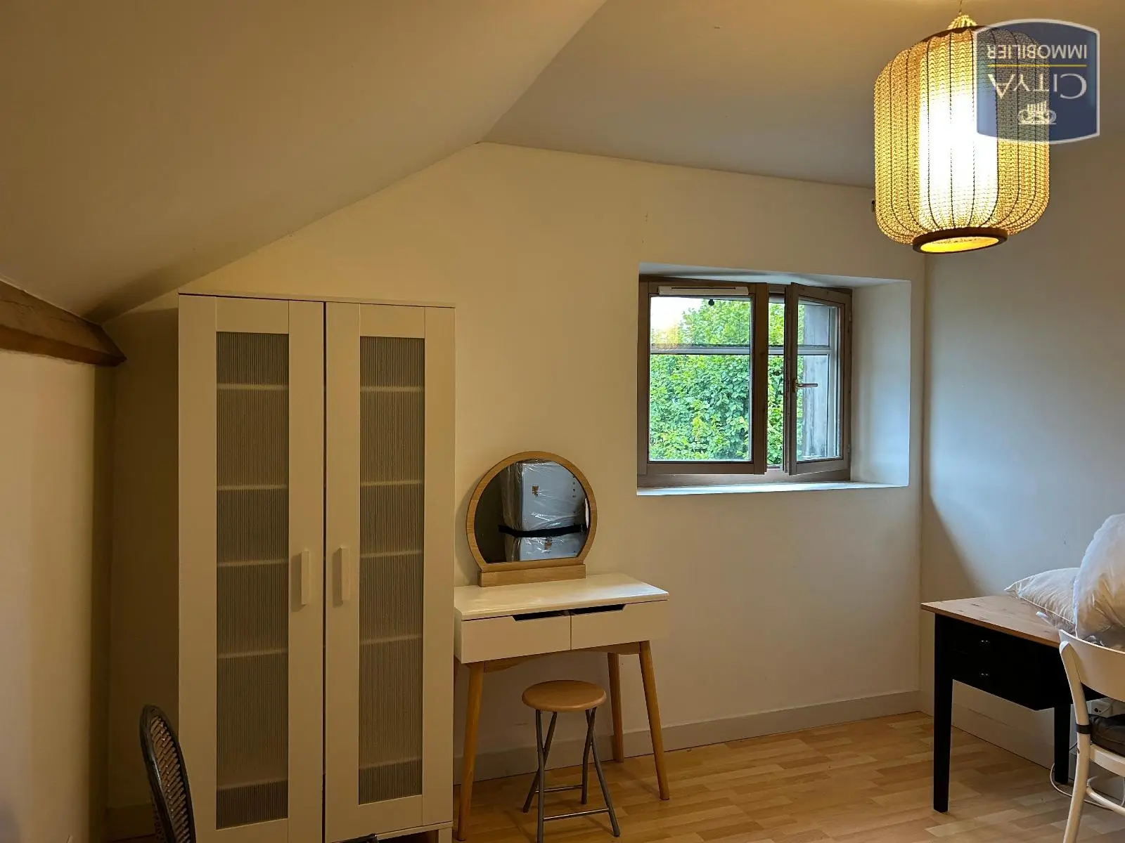 Photo 4 Appartement 3 pièces 88m²