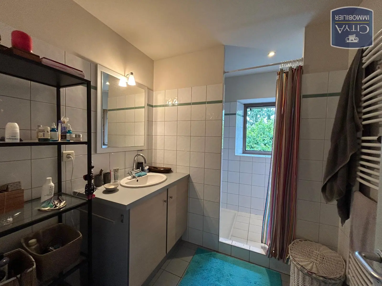 Photo 5 Appartement 3 pièces 88m²