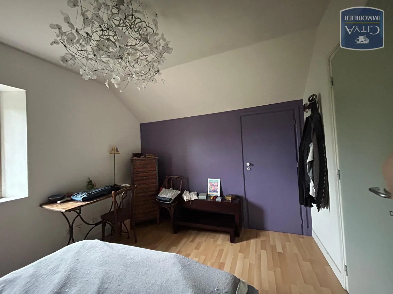 Photo 3 Appartement 3 pièces 88m²