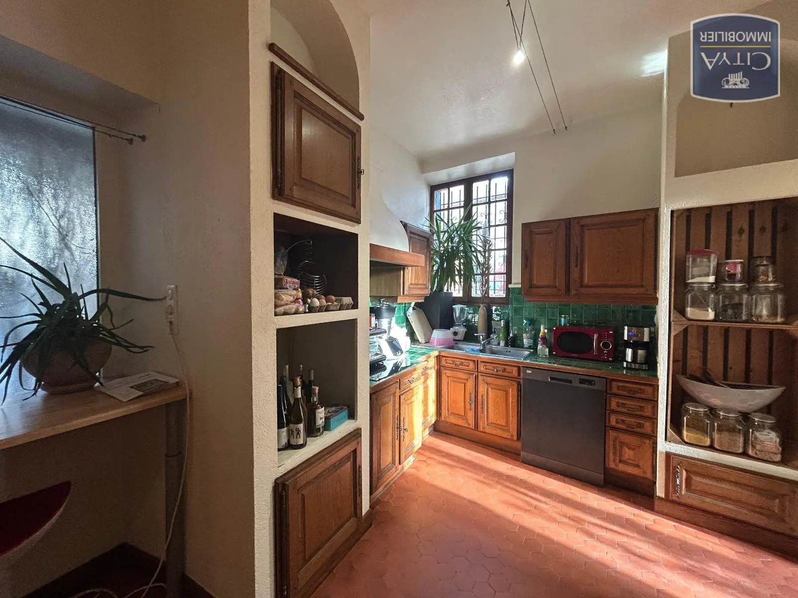 Photo 4 Maison 4 pièces 146.14m²