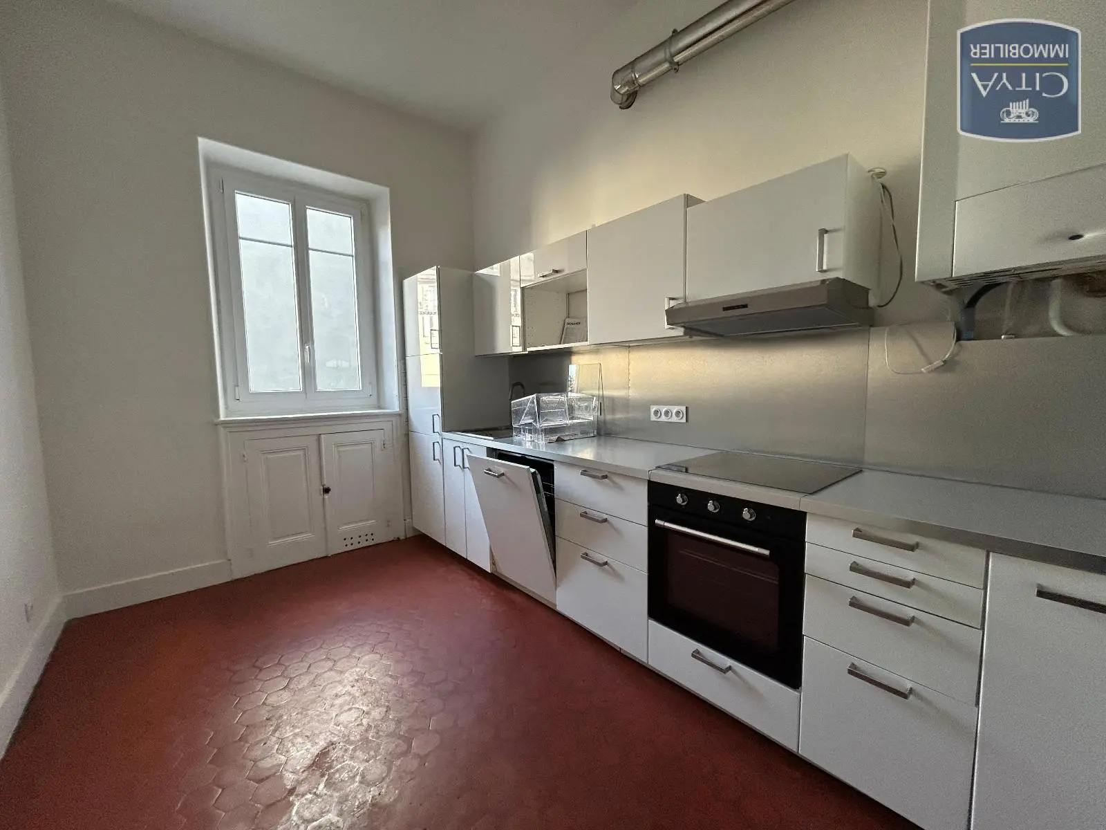 Photo 3 Appartement 5 pièces 129.51m²